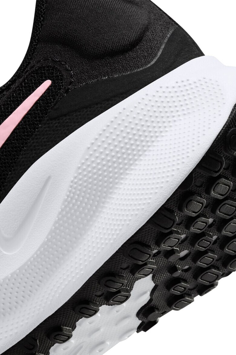 Nike Обувки Revolution 7 Road за бягане - Pepit.bg