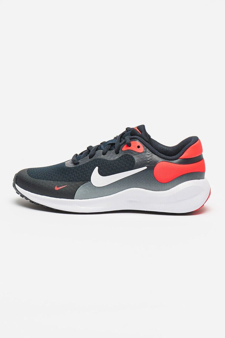 Nike Обувки Revolution 7 за бягане - Pepit.bg