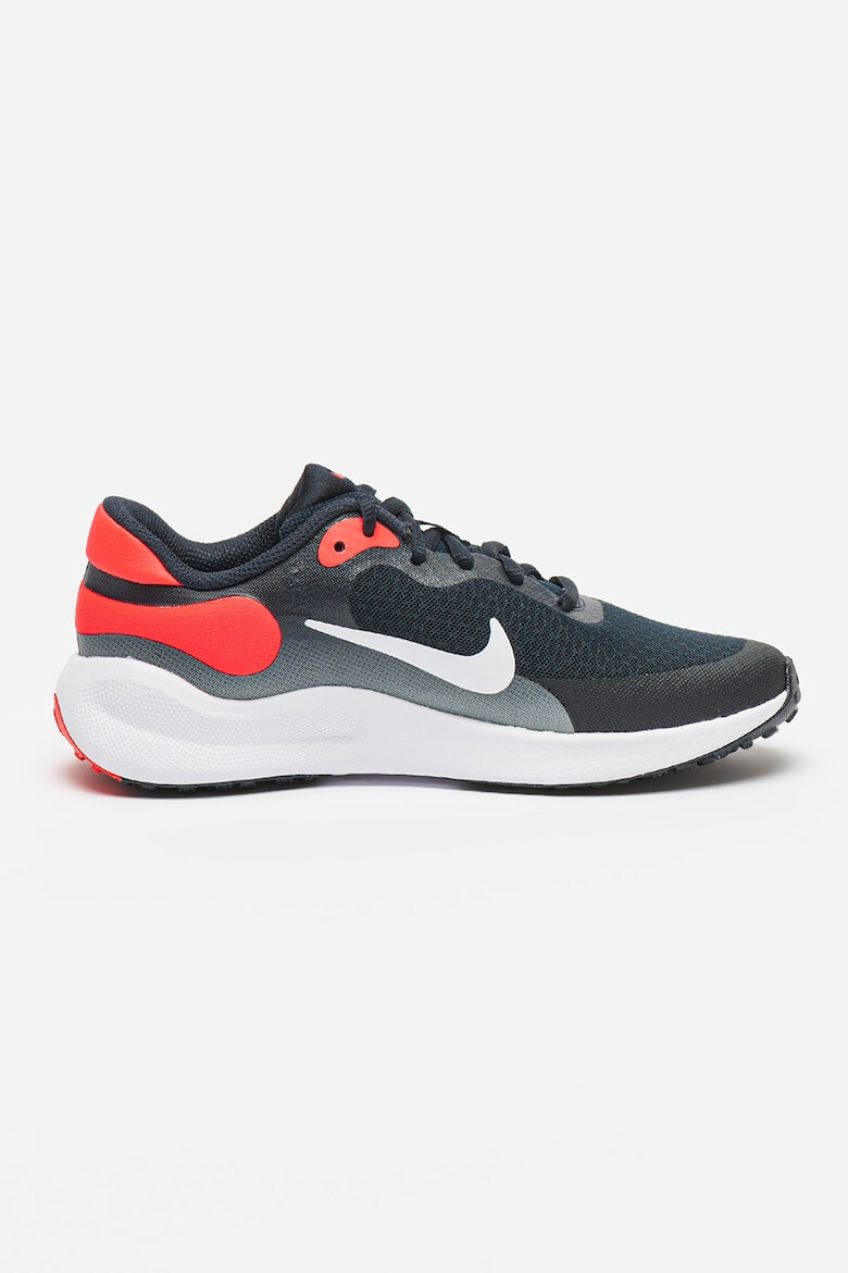 Nike Обувки Revolution 7 за бягане - Pepit.bg