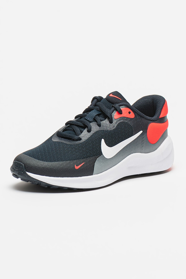 Nike Обувки Revolution 7 за бягане - Pepit.bg