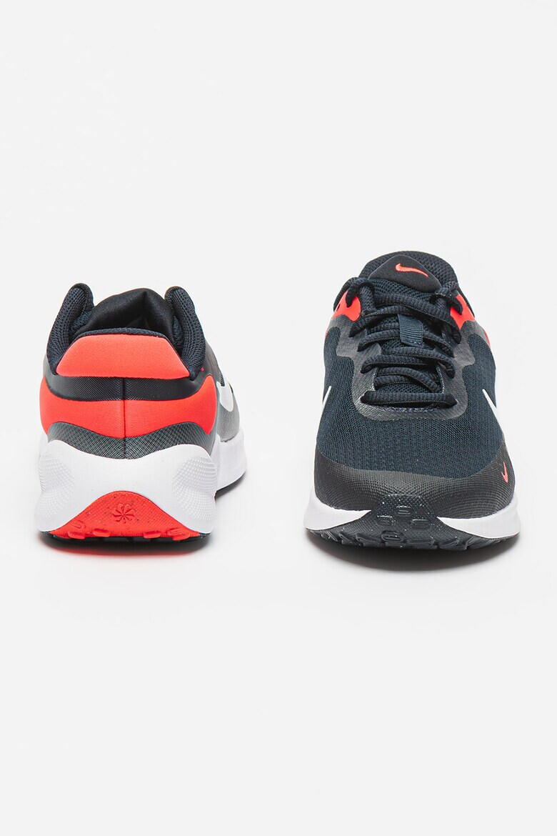 Nike Обувки Revolution 7 за бягане - Pepit.bg