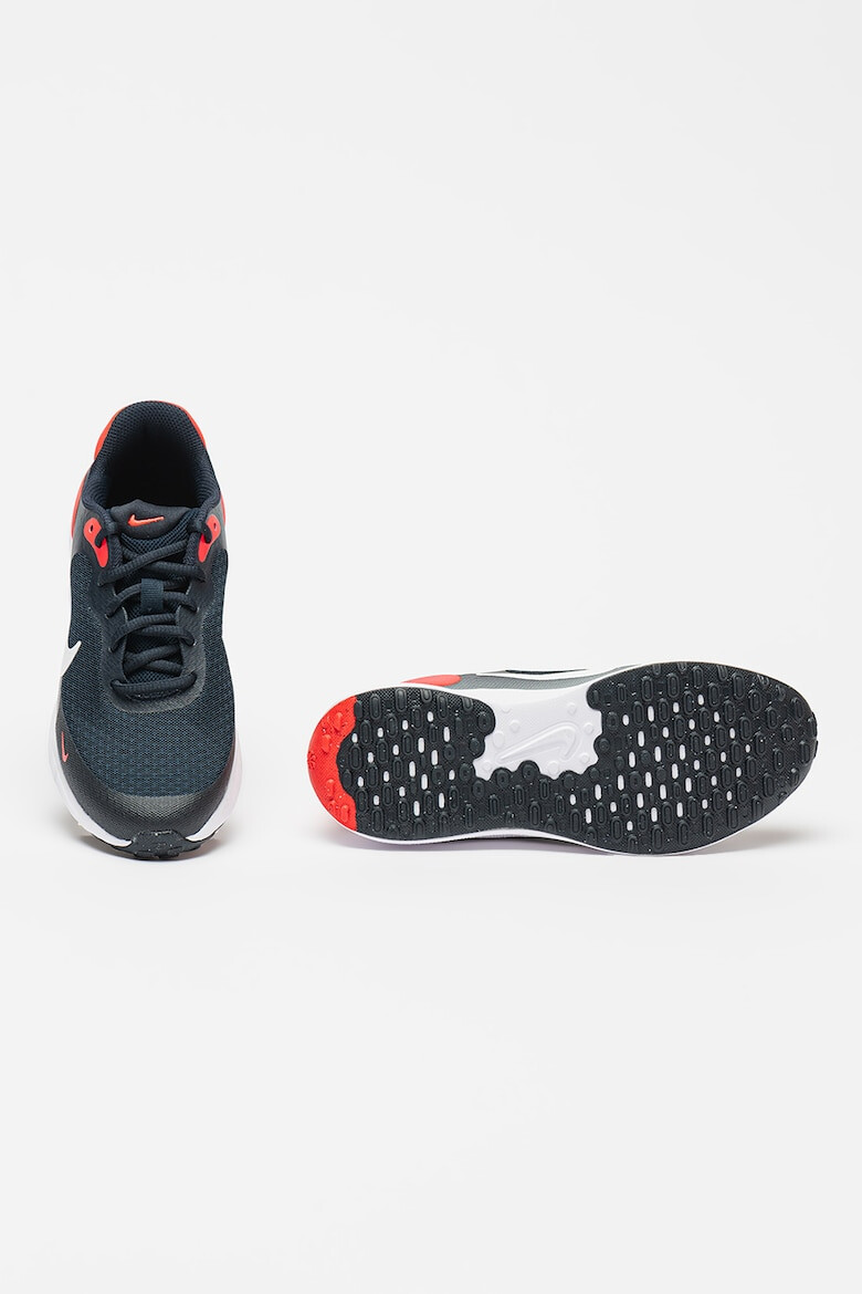 Nike Обувки Revolution 7 за бягане - Pepit.bg
