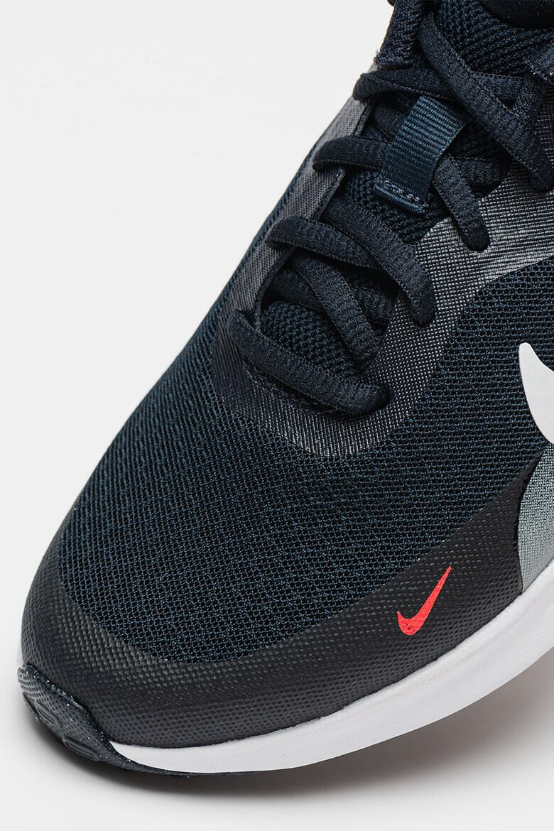 Nike Обувки Revolution 7 за бягане - Pepit.bg