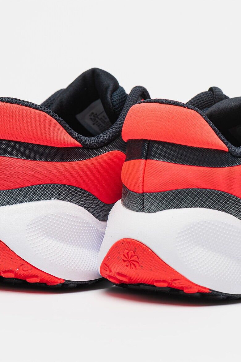 Nike Обувки Revolution 7 за бягане - Pepit.bg