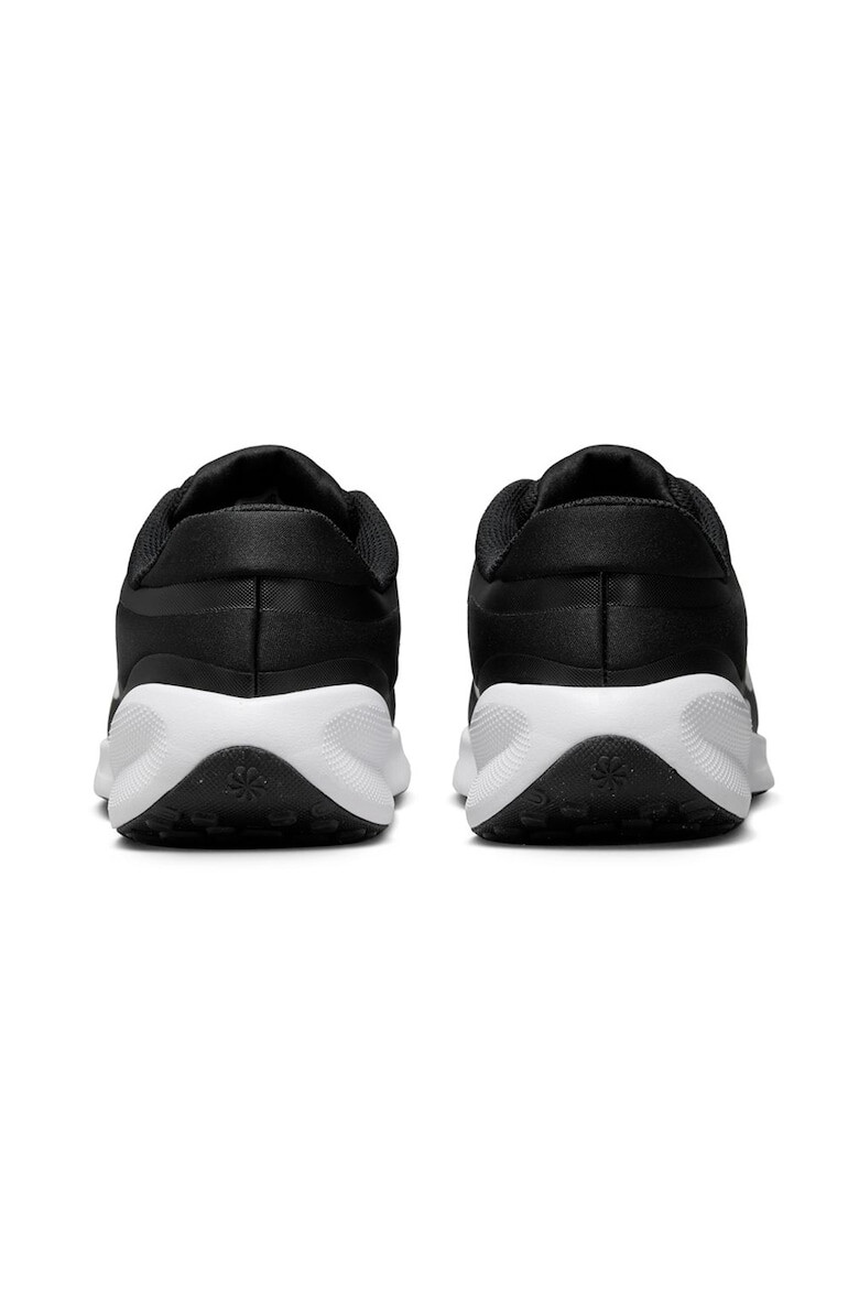 Nike Обувки Revolution 7 за бягане с лого - Pepit.bg