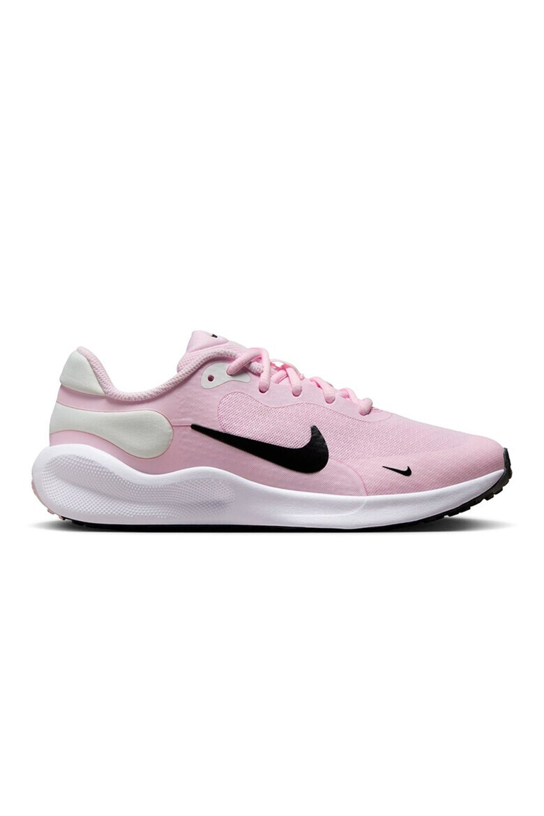 Nike Обувки Revolution 7 за бягане - Pepit.bg