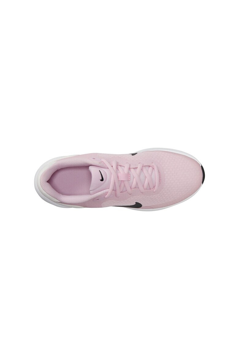 Nike Обувки Revolution 7 за бягане - Pepit.bg