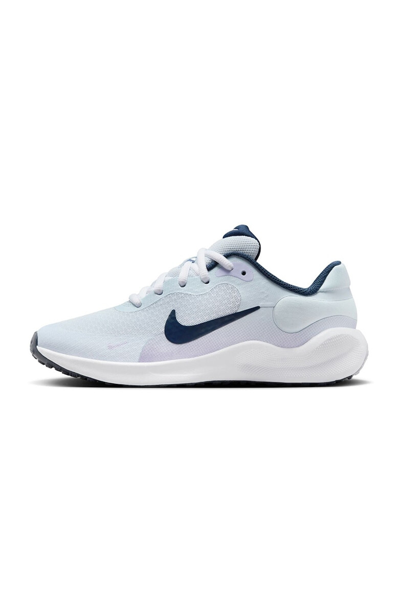 Nike Обувки Revolution 7 за бягане - Pepit.bg