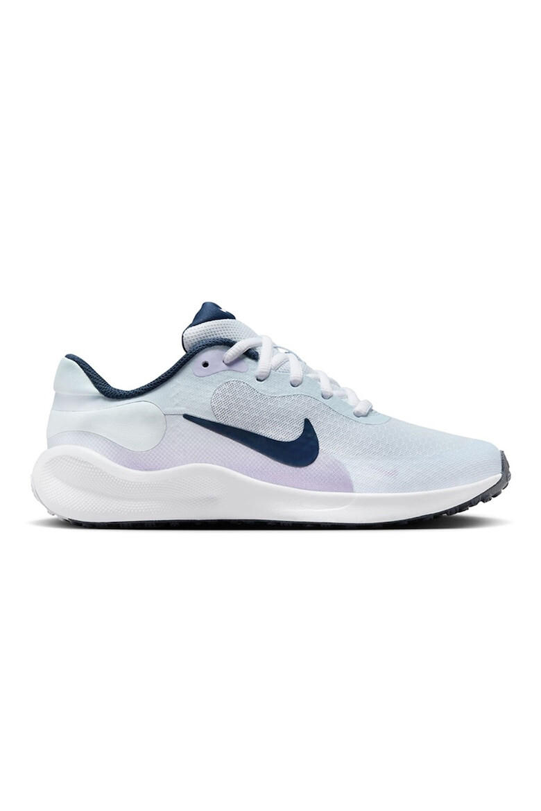 Nike Обувки Revolution 7 за бягане - Pepit.bg