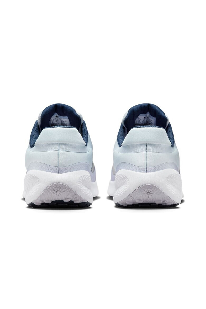 Nike Обувки Revolution 7 за бягане - Pepit.bg