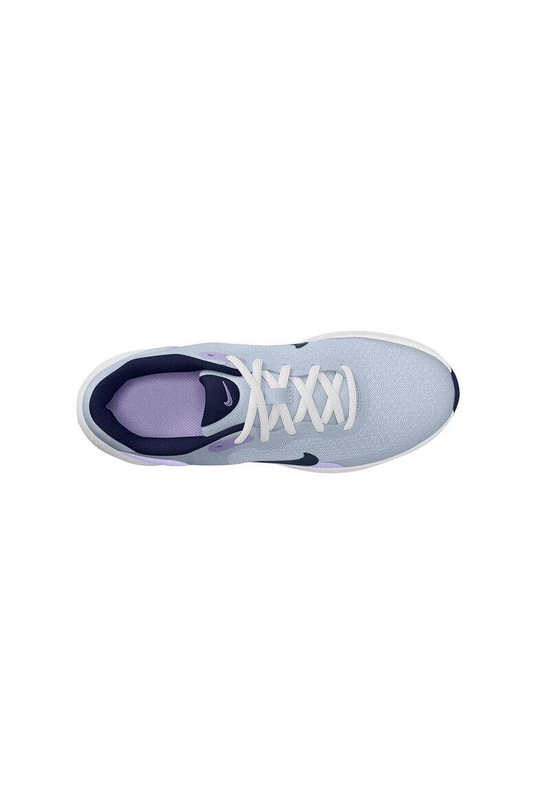 Nike Обувки Revolution 7 за бягане - Pepit.bg