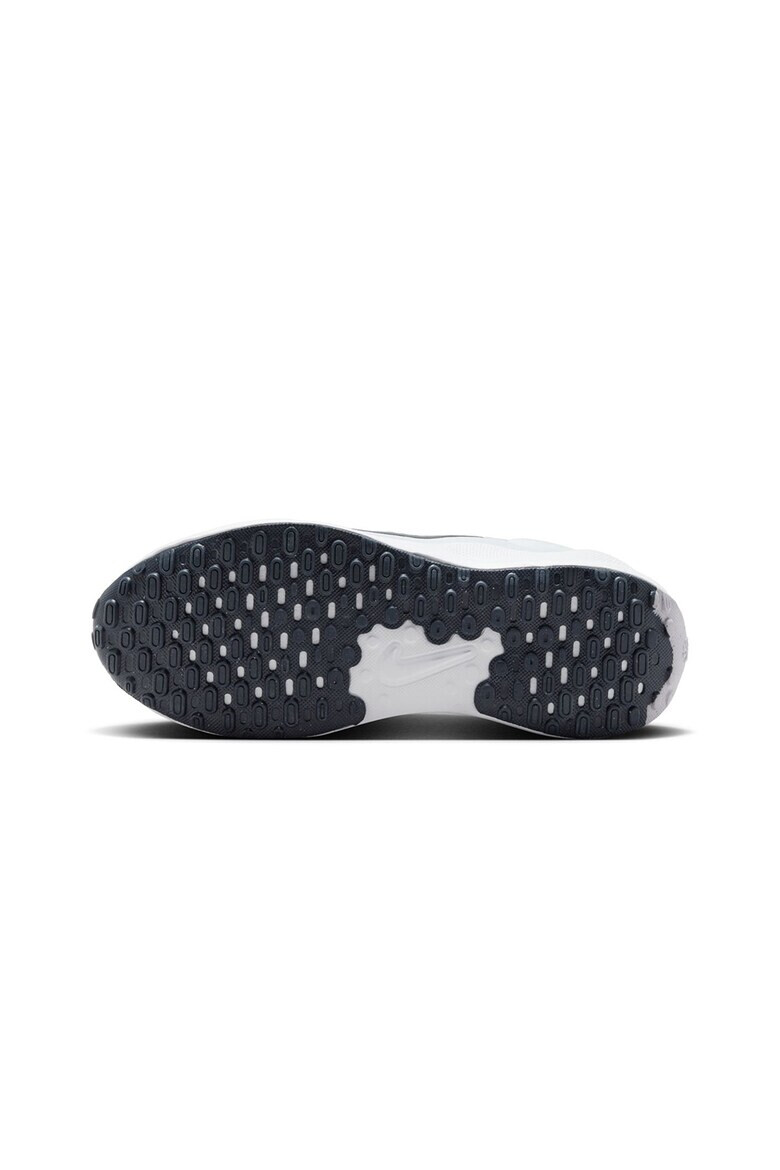 Nike Обувки Revolution 7 за бягане - Pepit.bg