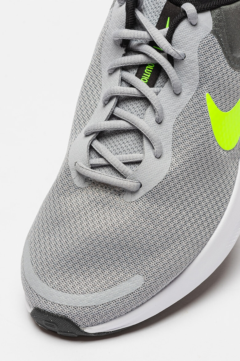 Nike Обувки Revolution 7 за бягане - Pepit.bg