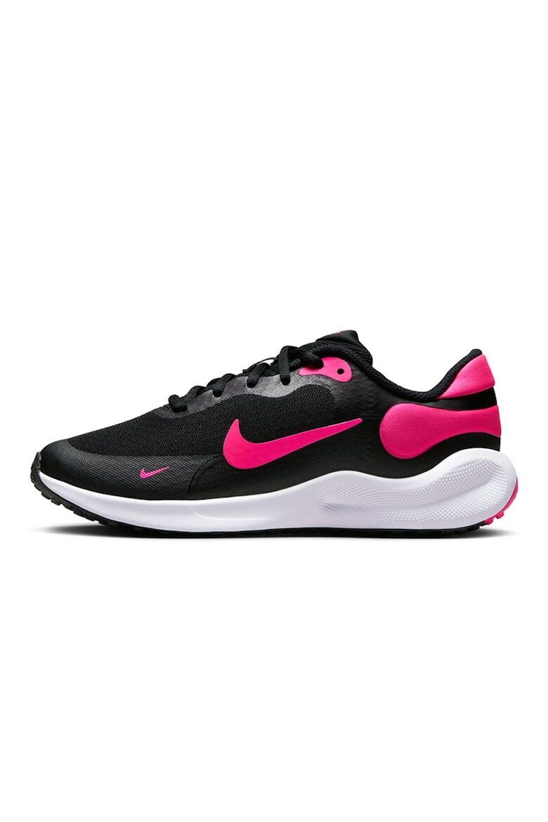 Nike Обувки Revolution 7 Road за бягане - Pepit.bg