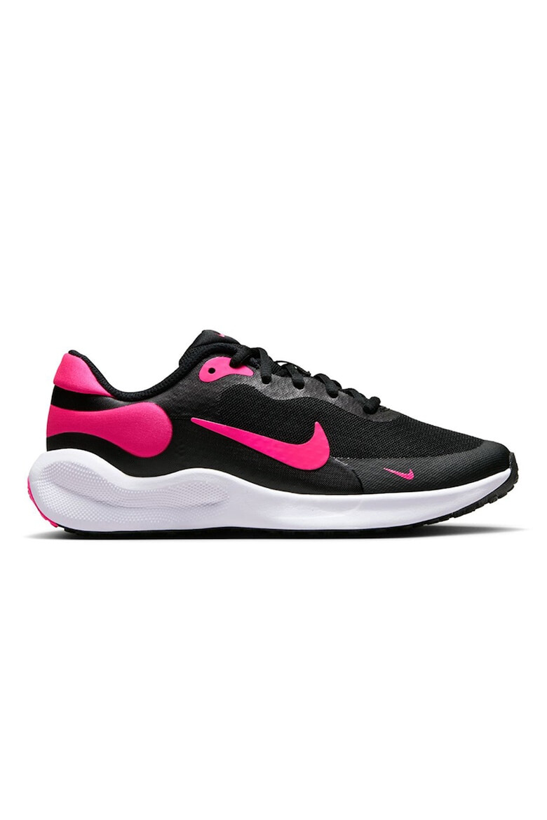 Nike Обувки Revolution 7 Road за бягане - Pepit.bg