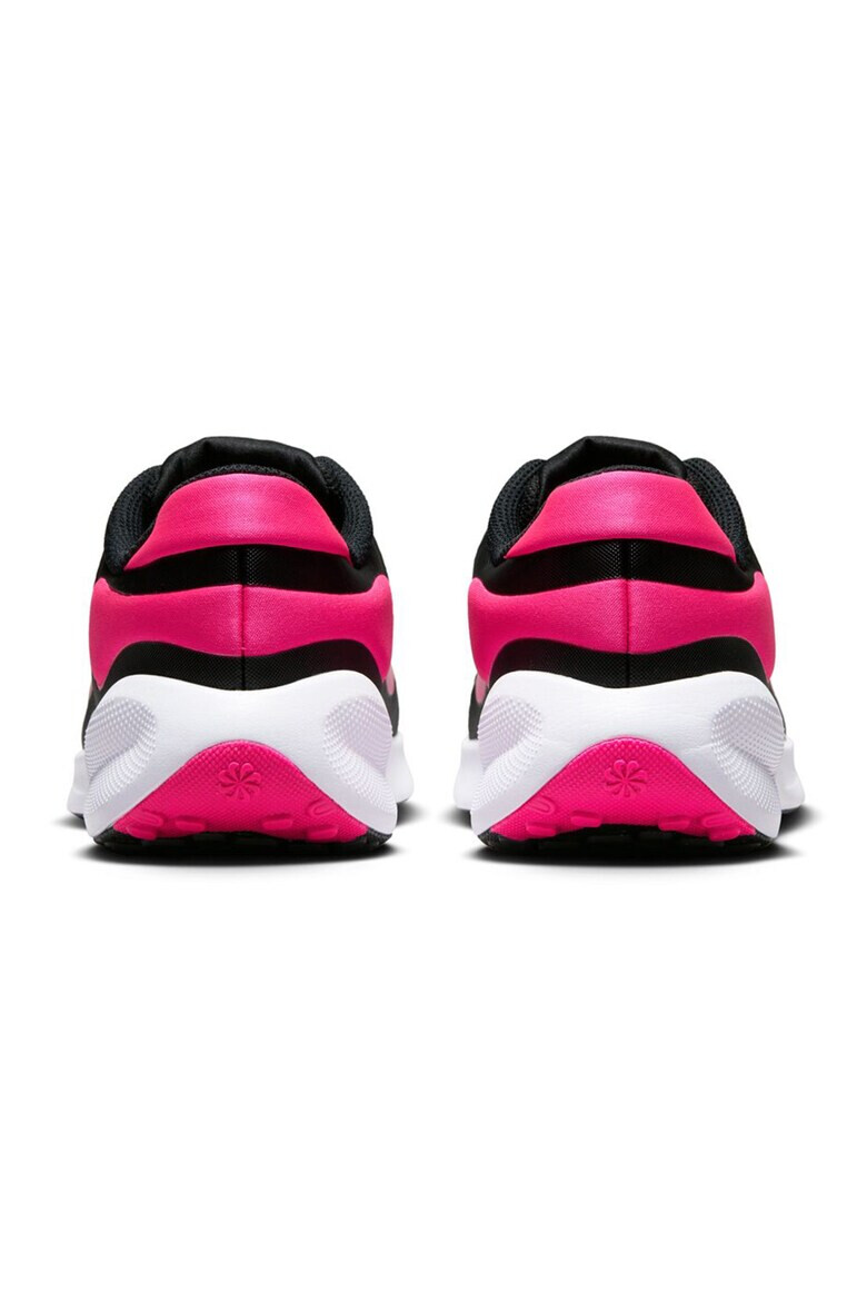 Nike Обувки Revolution 7 Road за бягане - Pepit.bg