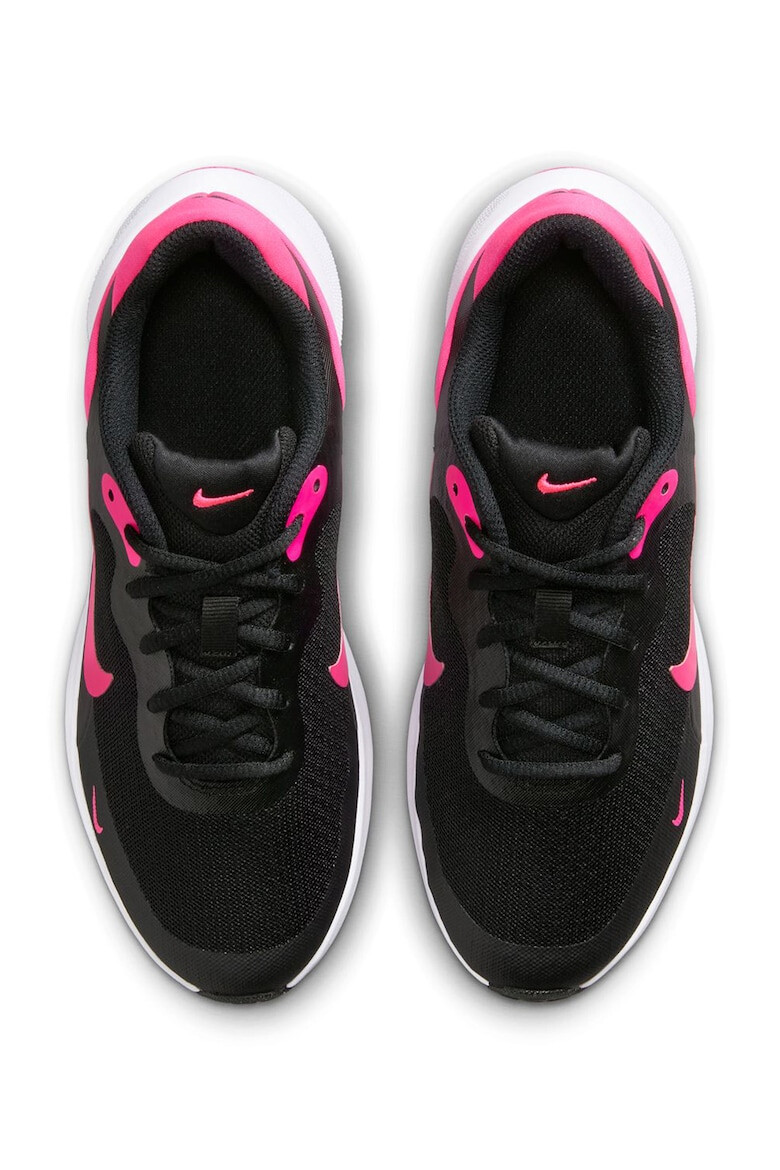 Nike Обувки Revolution 7 Road за бягане - Pepit.bg