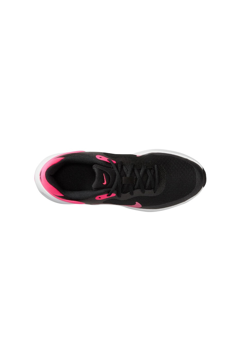 Nike Обувки Revolution 7 Road за бягане - Pepit.bg