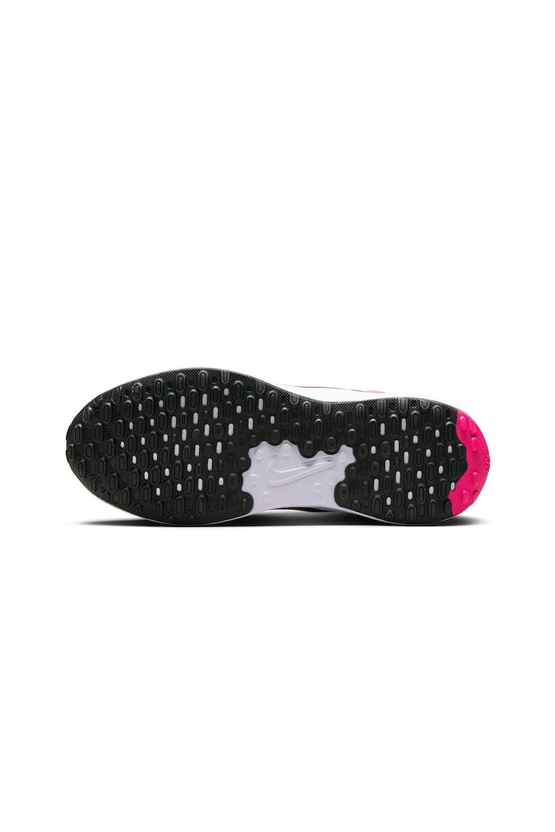 Nike Обувки Revolution 7 Road за бягане - Pepit.bg