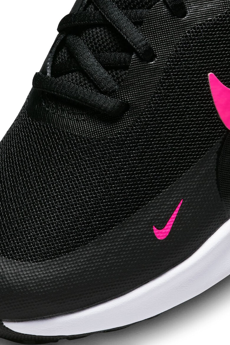 Nike Обувки Revolution 7 Road за бягане - Pepit.bg