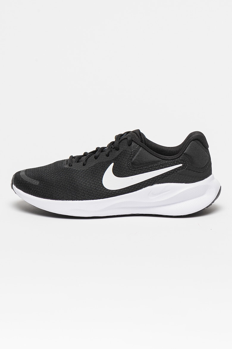 Nike Обувки Revolution 7 Road за бягане - Pepit.bg