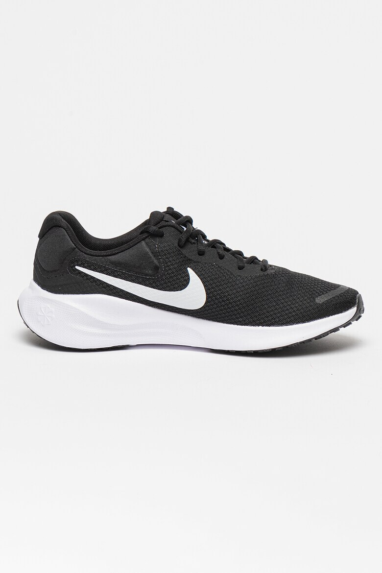Nike Обувки Revolution 7 Road за бягане - Pepit.bg