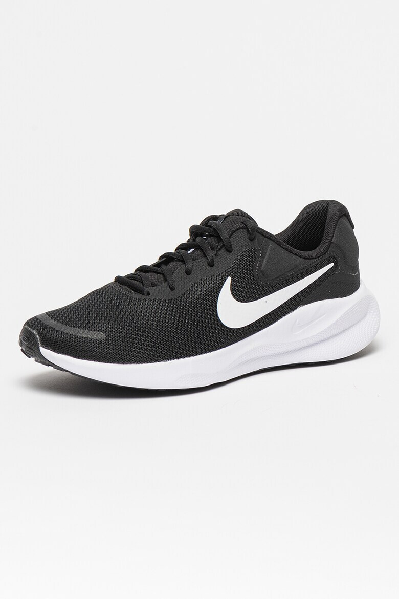 Nike Обувки Revolution 7 Road за бягане - Pepit.bg