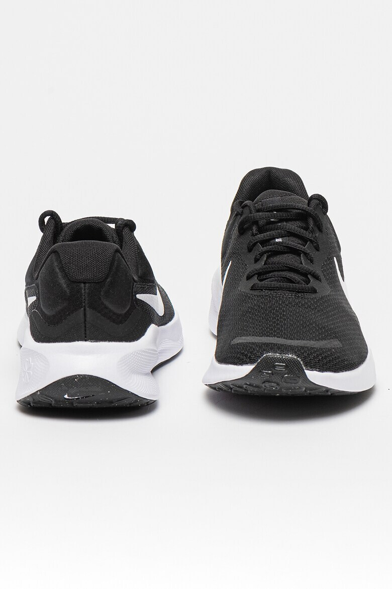 Nike Обувки Revolution 7 Road за бягане - Pepit.bg