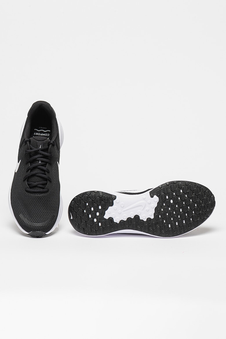 Nike Обувки Revolution 7 Road за бягане - Pepit.bg