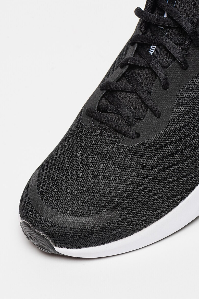 Nike Обувки Revolution 7 Road за бягане - Pepit.bg