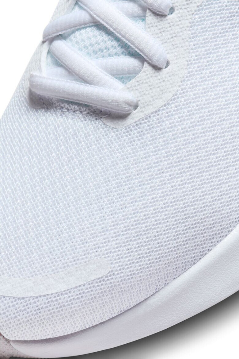 Nike Обувки Revolution 7 Road за бягане - Pepit.bg