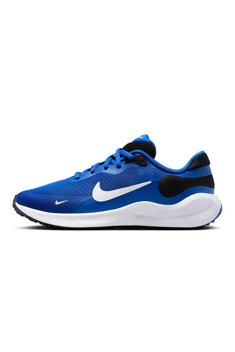 Nike Обувки Revolution 7 за бягане - Pepit.bg