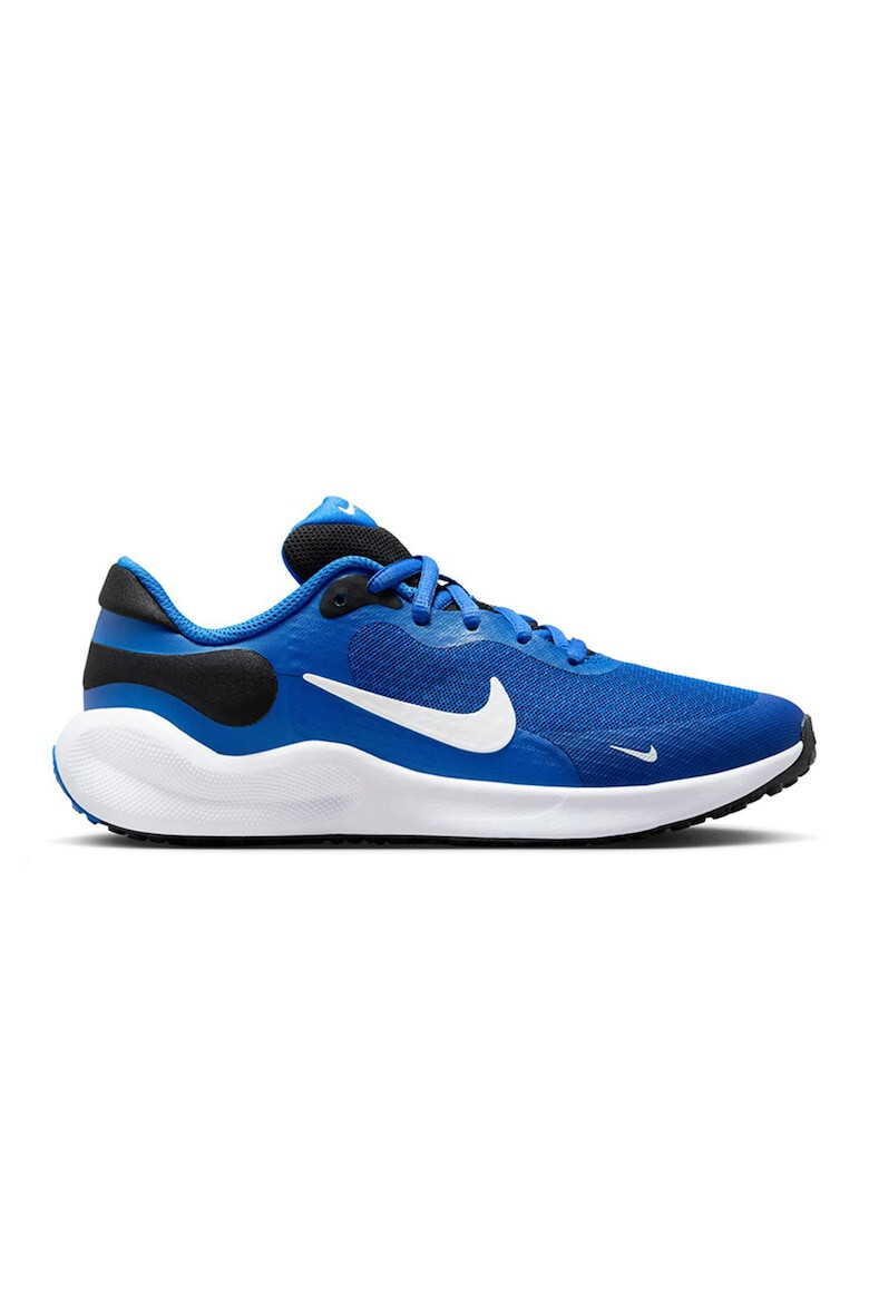 Nike Обувки Revolution 7 за бягане - Pepit.bg