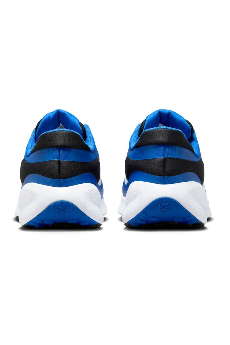 Nike Обувки Revolution 7 за бягане - Pepit.bg