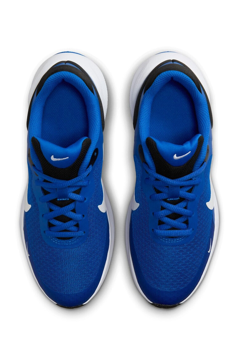 Nike Обувки Revolution 7 за бягане - Pepit.bg
