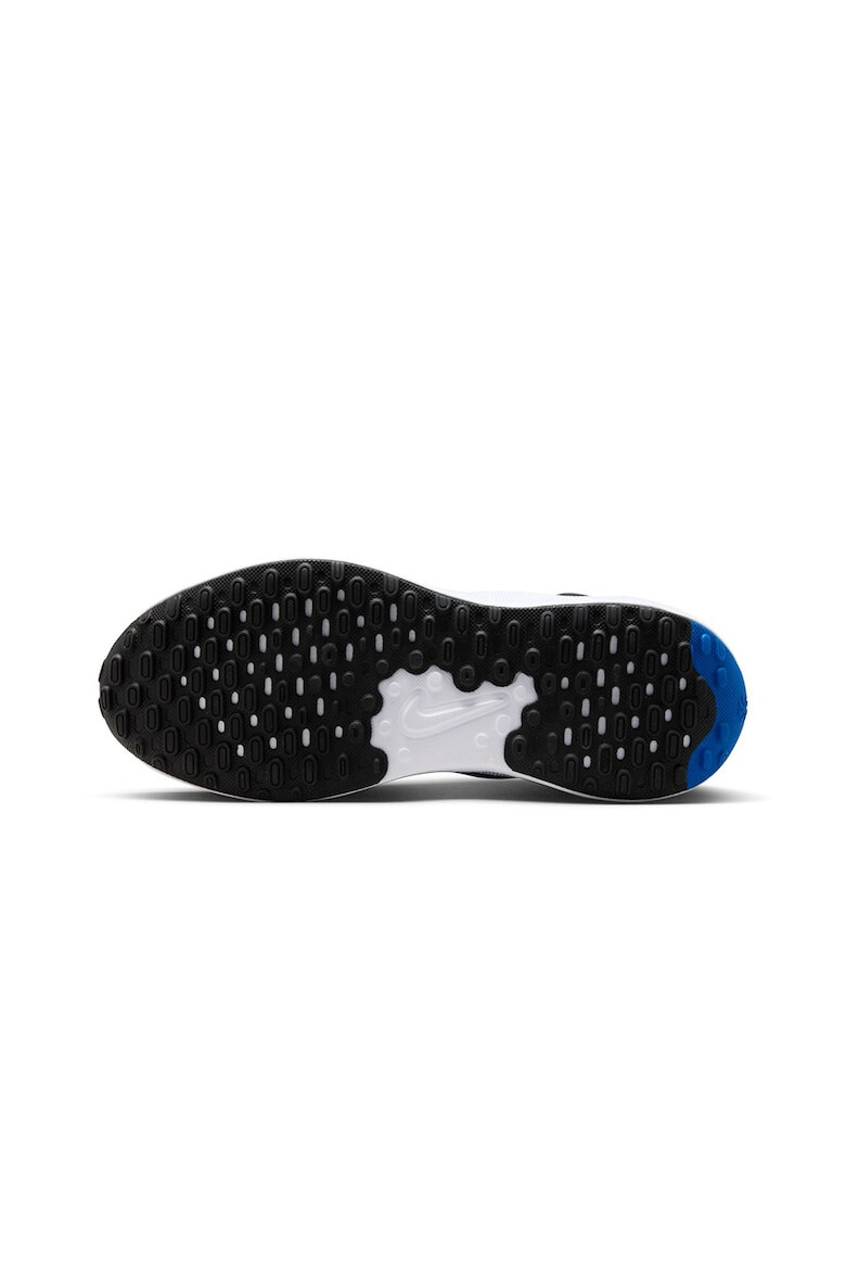 Nike Обувки Revolution 7 за бягане - Pepit.bg