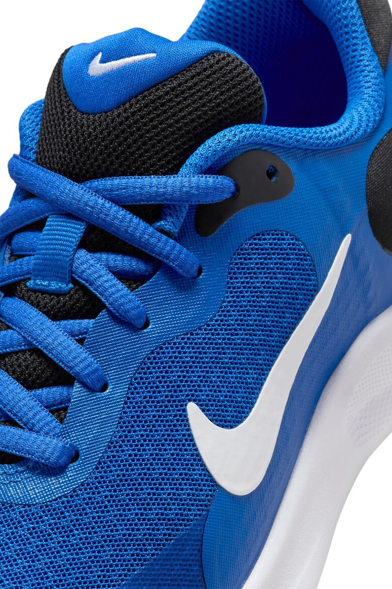 Nike Обувки Revolution 7 за бягане - Pepit.bg