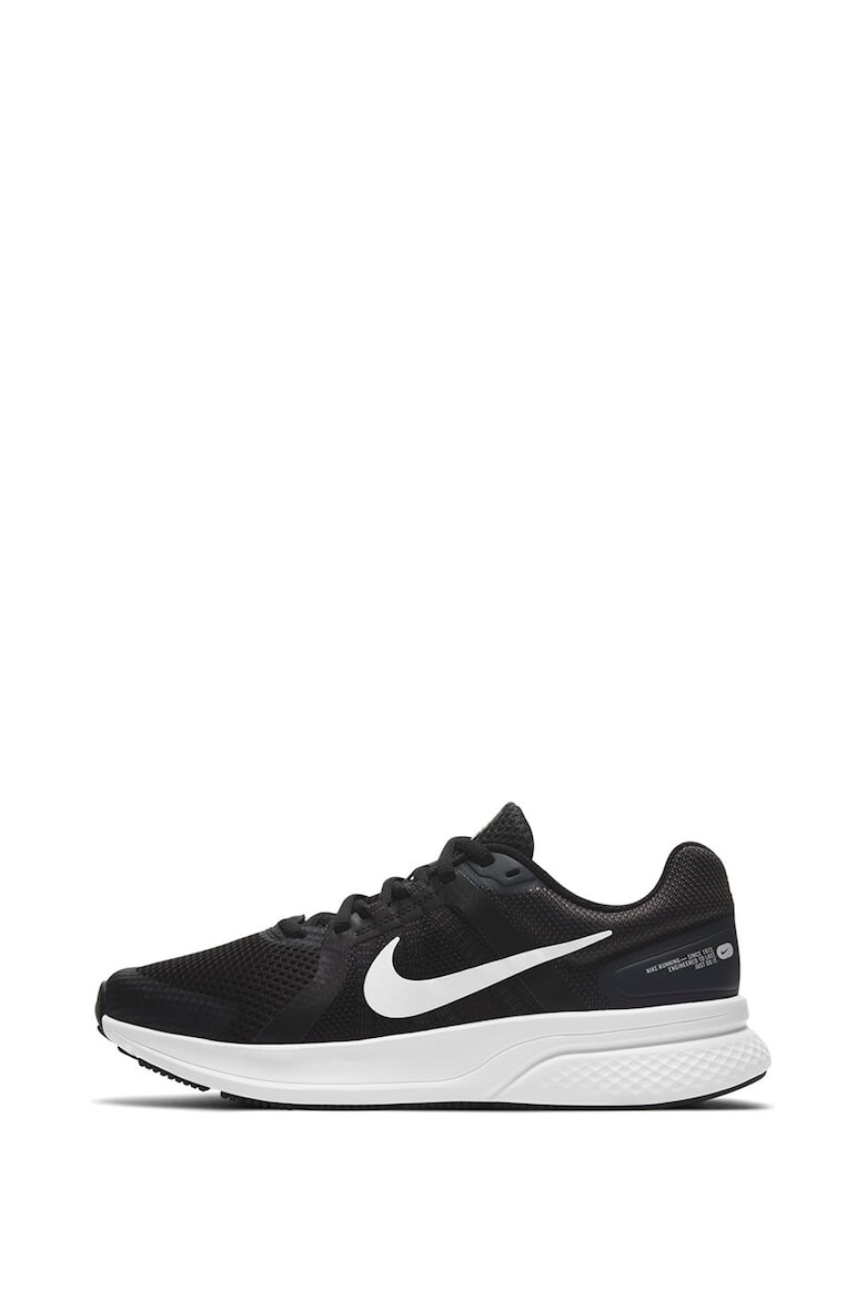Nike Обувки Run Swift 2 за бягане - Pepit.bg