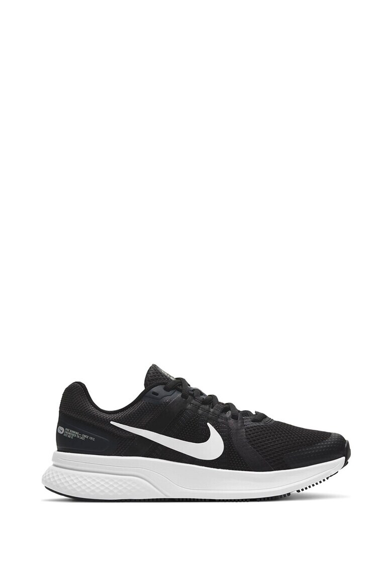 Nike Обувки Run Swift 2 за бягане - Pepit.bg