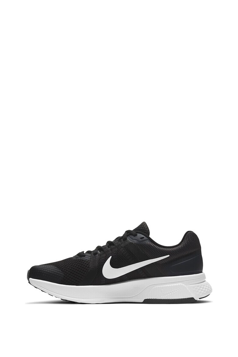 Nike Обувки Run Swift 2 за бягане - Pepit.bg