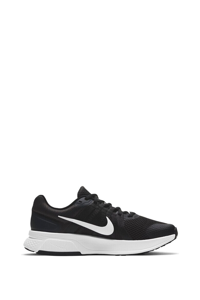 Nike Обувки Run Swift 2 за бягане - Pepit.bg