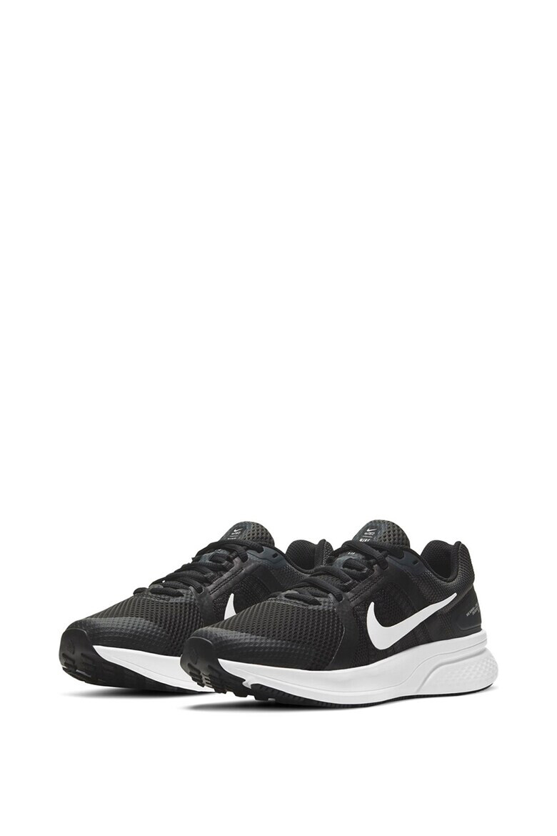Nike Обувки Run Swift 2 за бягане - Pepit.bg