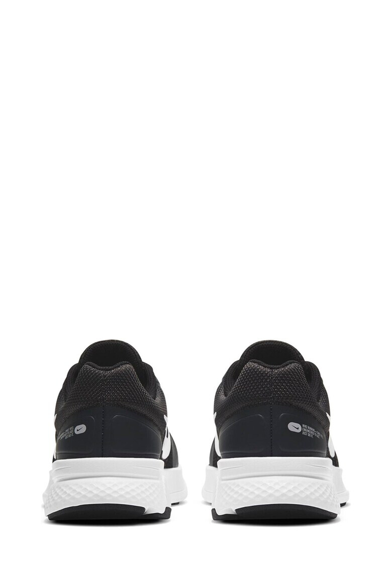 Nike Обувки Run Swift 2 за бягане - Pepit.bg
