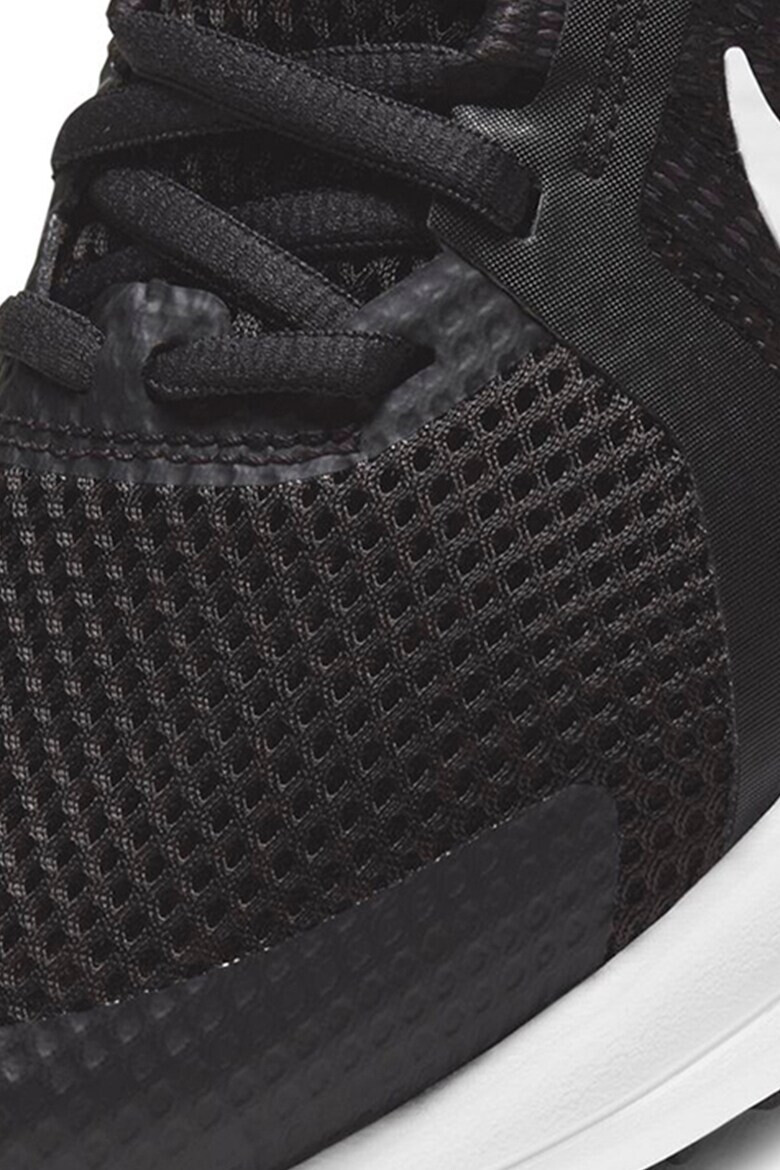 Nike Обувки Run Swift 2 за бягане - Pepit.bg