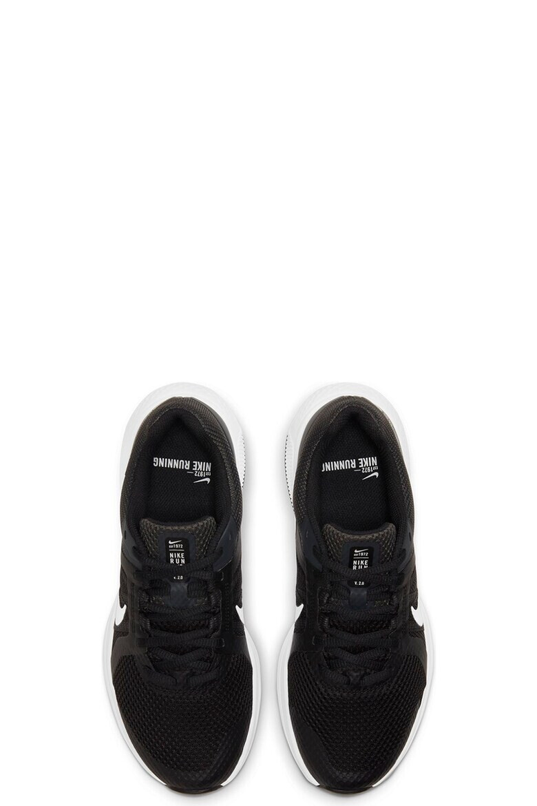 Nike Обувки Run Swift 2 за бягане - Pepit.bg
