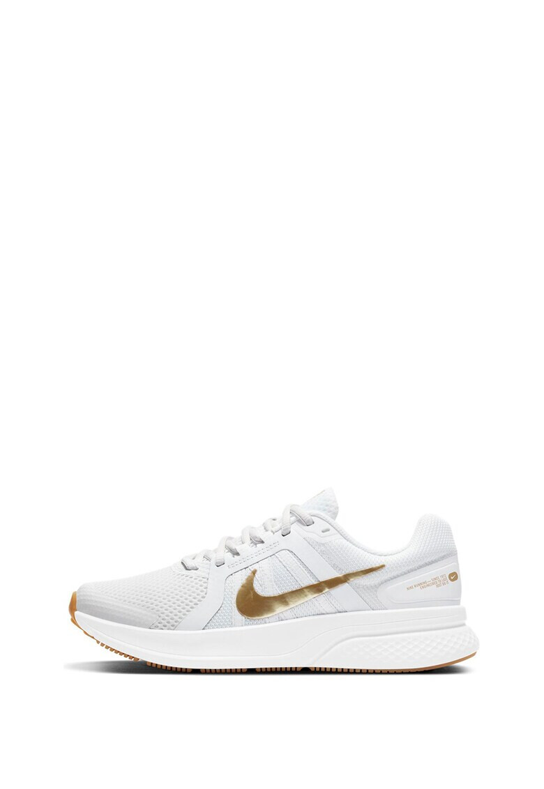 Nike Обувки Run Swift 2 за бягане - Pepit.bg