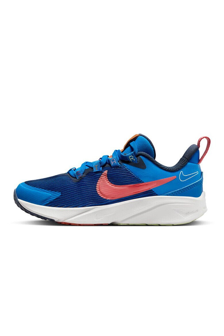 Nike Обувки Star Runner 4 NN за бягане - Pepit.bg