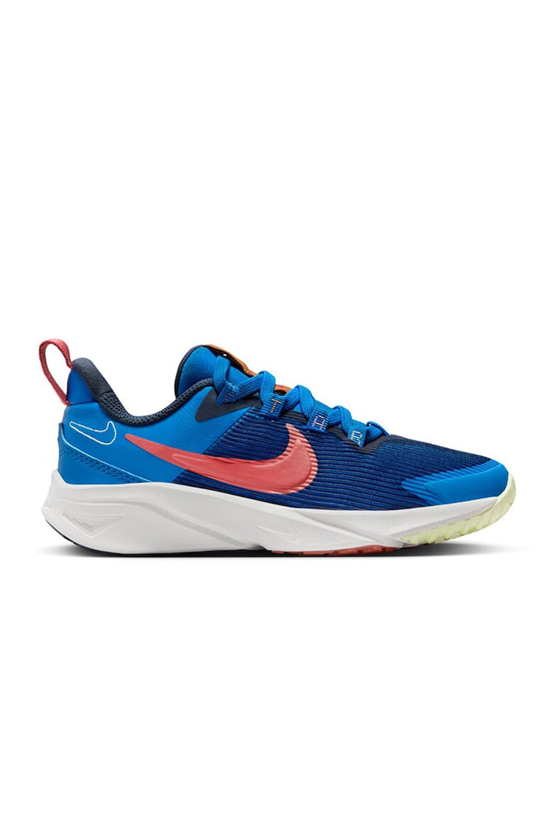 Nike Обувки Star Runner 4 NN за бягане - Pepit.bg