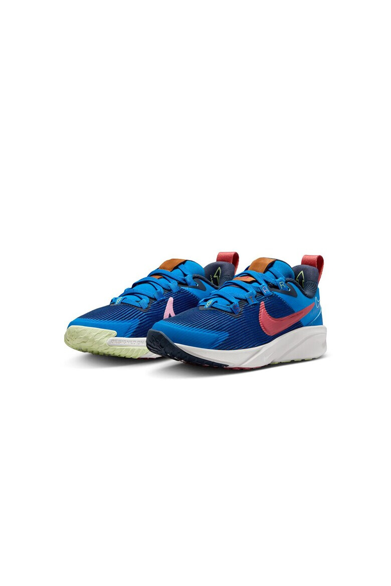 Nike Обувки Star Runner 4 NN за бягане - Pepit.bg