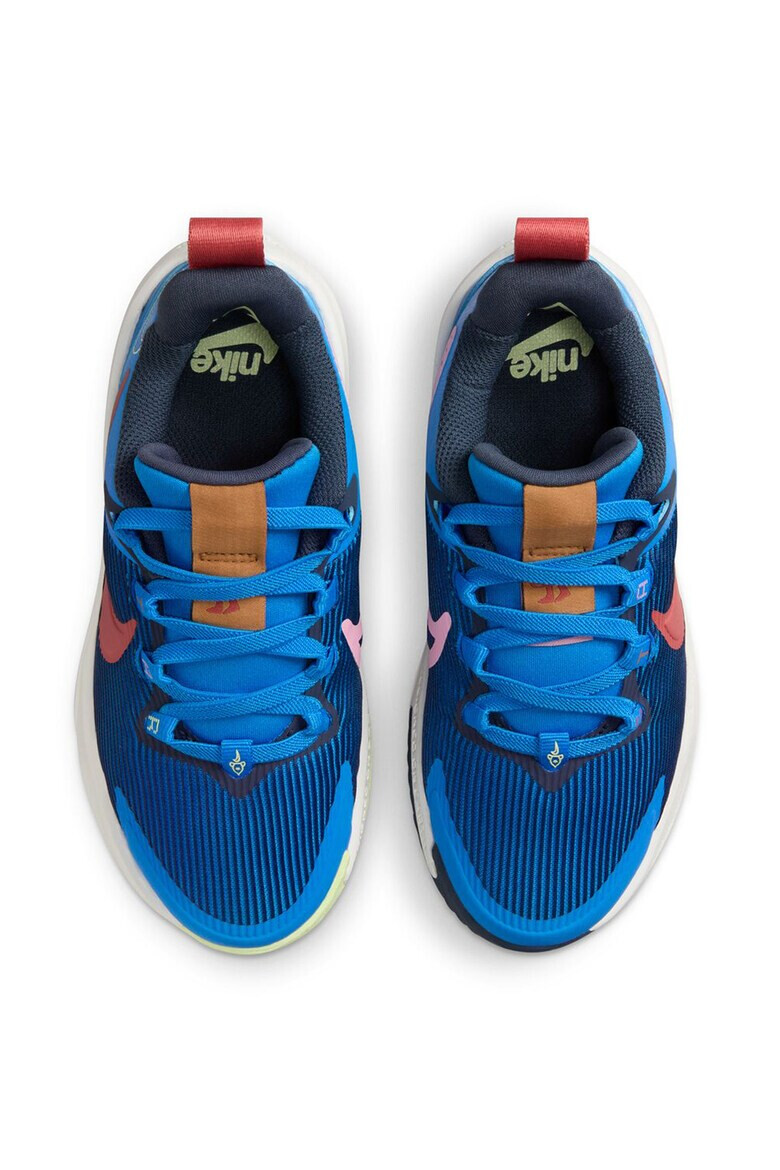 Nike Обувки Star Runner 4 NN за бягане - Pepit.bg